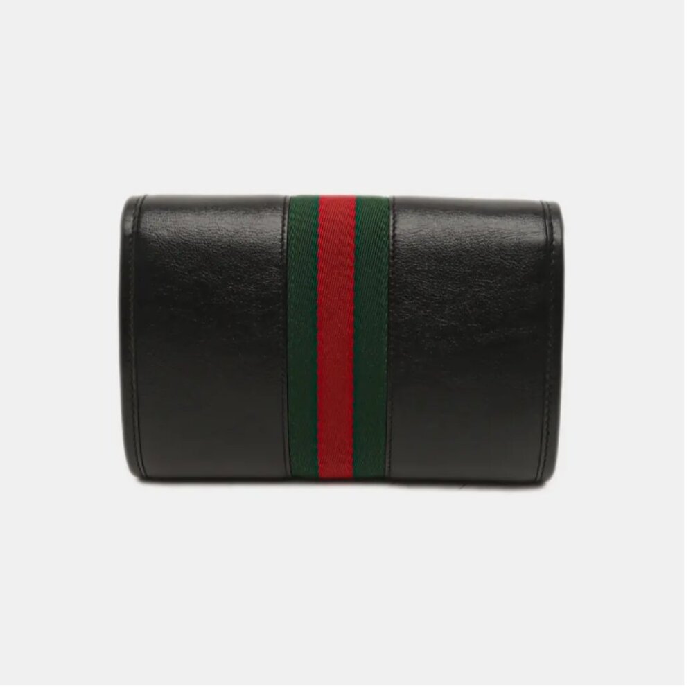 Gucci Rajah Bag - Picture 3 of 13